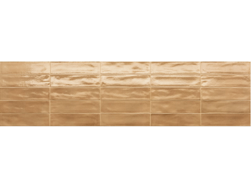 MULTIFORME OPALE BRICK - Porcelain stoneware wall tiles by Marca Corona - view 3